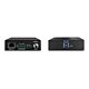 Lindy 100m USB 3.2 Gen 1 Cat.6A HDBaseT Extender