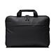Kensington K60390WW laptop case 40.6 cm (16") Briefcase Black