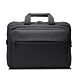 Kensington K60390WW laptop case 40.6 cm (16") Briefcase Black