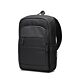 Kensington EQ Laptop Backpack 14”