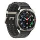 Samsung Galaxy Watch Ultra LTE (47mm)