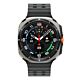 Samsung Galaxy Watch Ultra LTE (47mm)