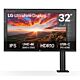 LG 32UN880K-B.AEK