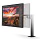 LG 32UN880K-B.AEK