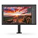 LG 32UN880K-B.AEK