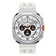 Samsung Galaxy Watch Ultra LTE (47mm)