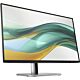 HP Series 5 Pro 23.8 inch FHD Monitor - 524pf