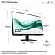 HP Series 3 Pro 23.8 inch FHD Monitor - 324pv
