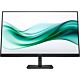 HP Series 3 Pro 23.8 inch FHD Monitor - 324pv