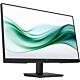 HP Series 3 Pro 23.8 inch FHD Monitor - 324pv