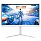 Philips Evnia 5000 27M2C5501/00 computer monitor 68.6 cm (27") 2560 x 1440 pixels Quad HD LCD White