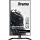 iiyama G-MASTER GB2745HSU-B2 LED display 68.6 cm (27") 1920 x 1080 pixels Full HD Black