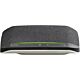 POLY Sync 10 USB-A USB-C Speakerphone