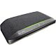 POLY Sync 10 USB-A USB-C Speakerphone