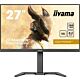 iiyama GB2795HSU-B1 computer monitor 68.6 cm (27") 1920 x 1080 pixels Full HD LED Black