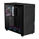 GIGABYTE C400 Midi Tower Black