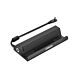 Lenovo GX91P83589 game console part/accessory Docking station