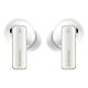 Huawei Freebuds Pro 4 Headset Wireless In-ear Calls/Music/Sport/Everyday USB Type-C Bluetooth White