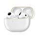 Huawei Freebuds Pro 4 Headset Wireless In-ear Calls/Music/Sport/Everyday USB Type-C Bluetooth White
