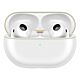 Huawei Freebuds Pro 4 Headset Wireless In-ear Calls/Music/Sport/Everyday USB Type-C Bluetooth White