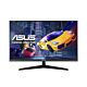 ASUS VY279HGR computer monitor 68.6 cm (27") 1920 x 1080 pixels Full HD LCD Black