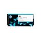 HP 747 300-ml Gloss Enhancer DesignJet Ink Cartridge