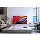 Sony BRAVIA 9 Series 75" QLED XR|Mini LED 4K HDR Display with Google TV, including 3 years PrimeSupport