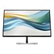 HP Series 5 Pro 23.8 inch FHD USB-C Monitor - 524pu