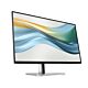 HP Series 5 Pro 23.8 inch FHD USB-C Monitor - 524pu