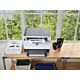 HP LaserJet 220V Fuser Kit