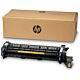 HP LaserJet 220V Fuser Kit