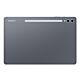 Samsung Galaxy Tab S Galaxy Tab S10+ (12.4", 5G)