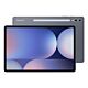 Samsung Galaxy Tab S Galaxy Tab S10+ (12.4", 5G)