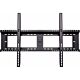 Viewsonic VB-WMK-001-2C monitor mount / stand 2.49 m (98") Wall Black