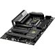 MSI MAG Z890 TOMAHAWK WIFI motherboard Intel Z890 LGA 1851 (Socket V1) ATX