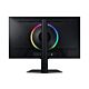 Samsung 27" G70D 144Hz Odyssey Smart Gaming Monitor
