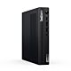 Lenovo ThinkCentre M90q Gen 5 Intel® Core™ i7 i7-14700 16 GB DDR5-SDRAM 512 GB SSD Windows 11 Pro Mini PC Black