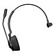 Jabra Engage 65 SE - Mono, UK/HK/SG/AU/NZ Low Power