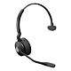 Jabra Engage 65 SE - Mono, UK/HK/SG/AU/NZ Low Power