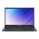 ASUS Vivobook Go 15 E510KA-EJ618WS Intel® Pentium® Silver N6000 Laptop 39.6 cm (15.6") Full HD 4 GB DDR4-SDRAM 128 GB eMMC Wi-Fi 5 (802.11ac) Windows 11 Home in S mode Black
