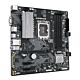 GIGABYTE B760M D3HP Motherboard - Intel Core 14th Gen CPUs, 4+1+1 Phases VRM, up to 5600MHz DDR5, 2xPCIe 4.0 M.2, GbE LAN, USB 3.2 Gen 1