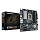 GIGABYTE B760M D3HP Motherboard - Intel Core 14th Gen CPUs, 4+1+1 Phases VRM, up to 5600MHz DDR5, 2xPCIe 4.0 M.2, GbE LAN, USB 3.2 Gen 1