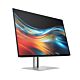 HP Series 7 Pro 24 inch WUXGA Monitor - 724pn