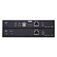 ATEN CE840-AT-G KVM extender Transmitter & receiver