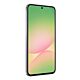 Samsung Galaxy A56 17 cm (6.7") Dual SIM 5G USB Type-C 8 GB 128 GB 5000 mAh Graphite