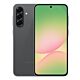 Samsung Galaxy A56 17 cm (6.7") Dual SIM 5G USB Type-C 8 GB 128 GB 5000 mAh Graphite