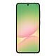 Samsung Galaxy A56 17 cm (6.7") Dual SIM 5G USB Type-C 8 GB 128 GB 5000 mAh Graphite