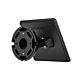 Compulocks VESA Tilting Wall Mount - Black
