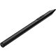 HP 705 Rechargeable Multi Pen