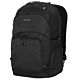 Targus Classic EcoSmart 40.6 cm (16") Backpack Black